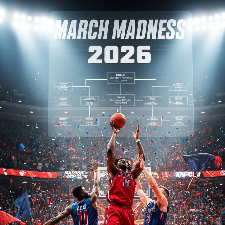 Step-by-step Jiliwin registration guide on smartphone